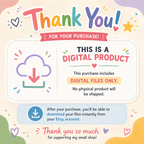 Big Feeling Toolkit, Emotional Regulation Activities For Kids