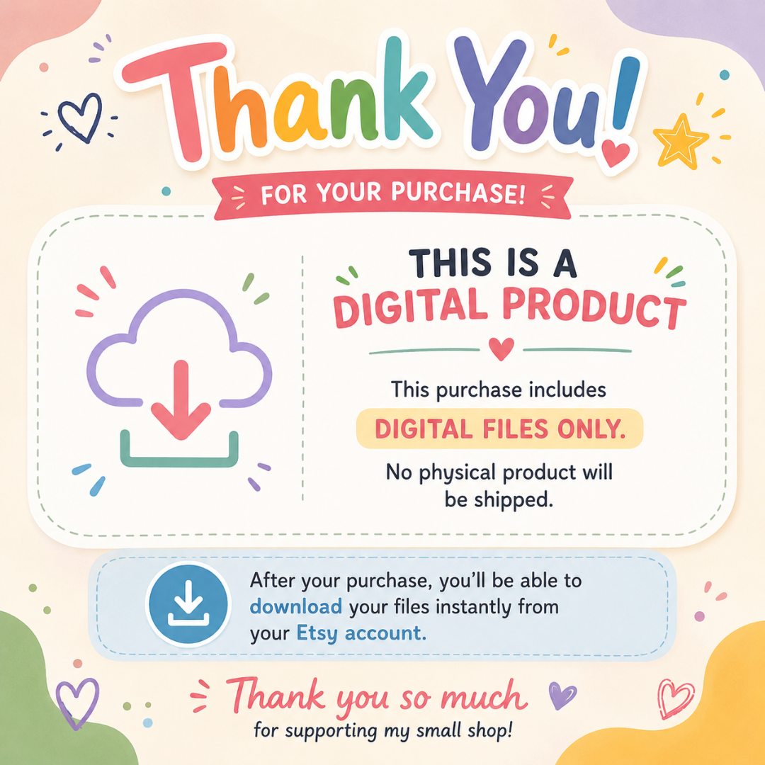 Big Feeling Toolkit, Emotional Regulation Activities For Kids