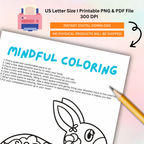 Play Therapy Resource Bundle, Worksheets And Tools For Therapists
