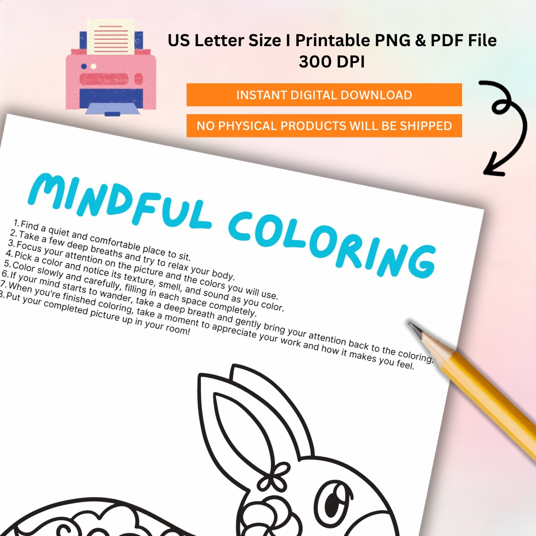 Play Therapy Resource Bundle, Worksheets And Tools For Therapists
