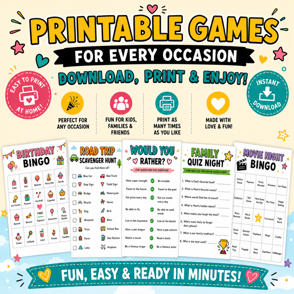 Kids Mental Health Check In, Therapy Game For Emotional Regulation
