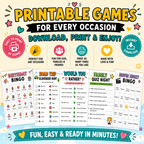 Kids Mental Health Check In, Therapy Game For Emotional Regulation