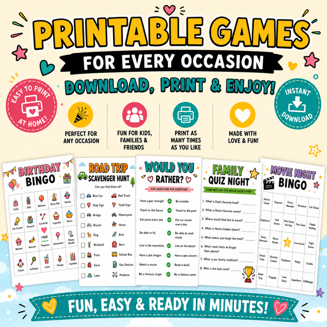 Kids Mental Health Check In, Therapy Game For Emotional Regulation