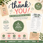 Things I Wish Mental Health Worksheet, All About Me Activity For Teens