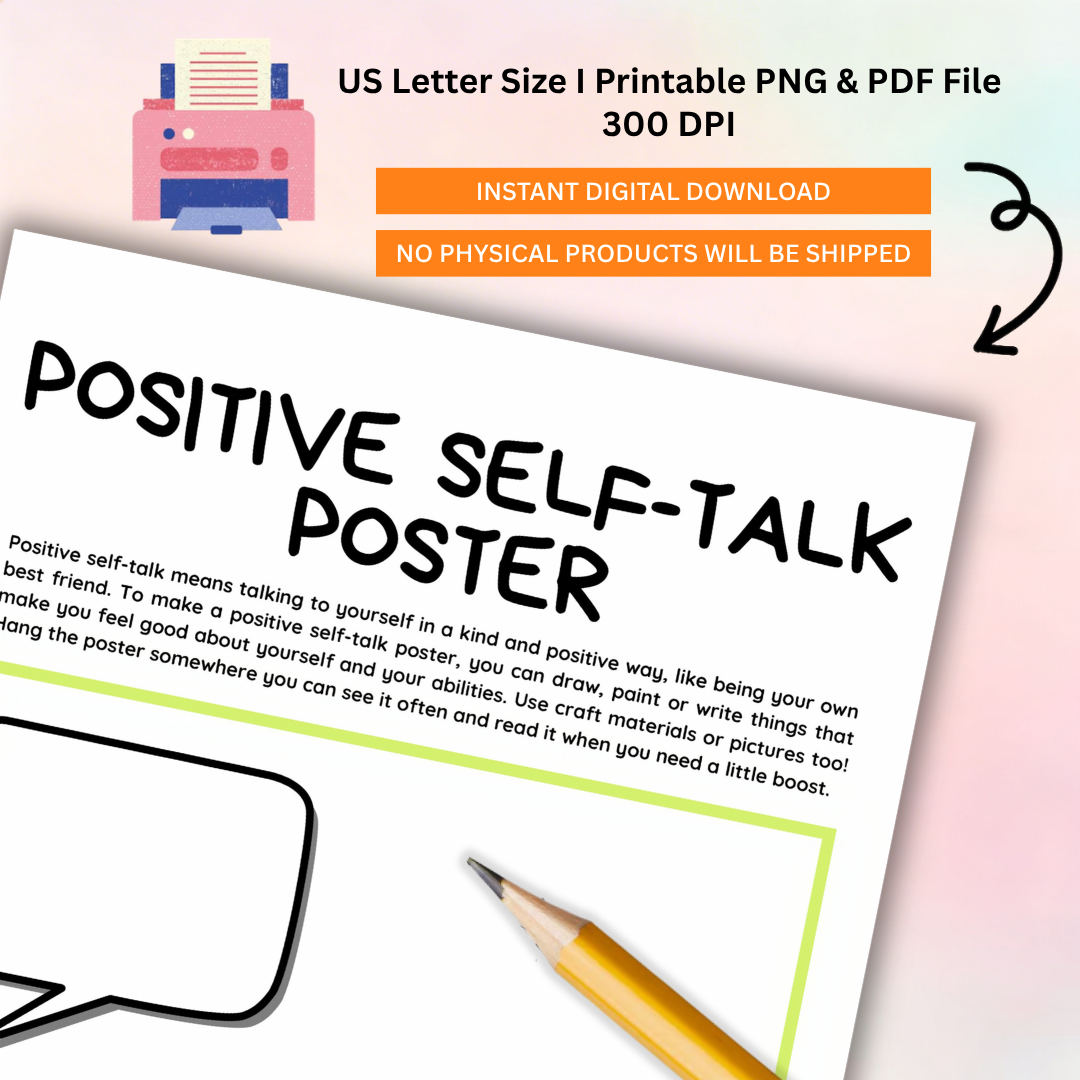 Play Therapy Resource Bundle, Worksheets And Tools For Therapists