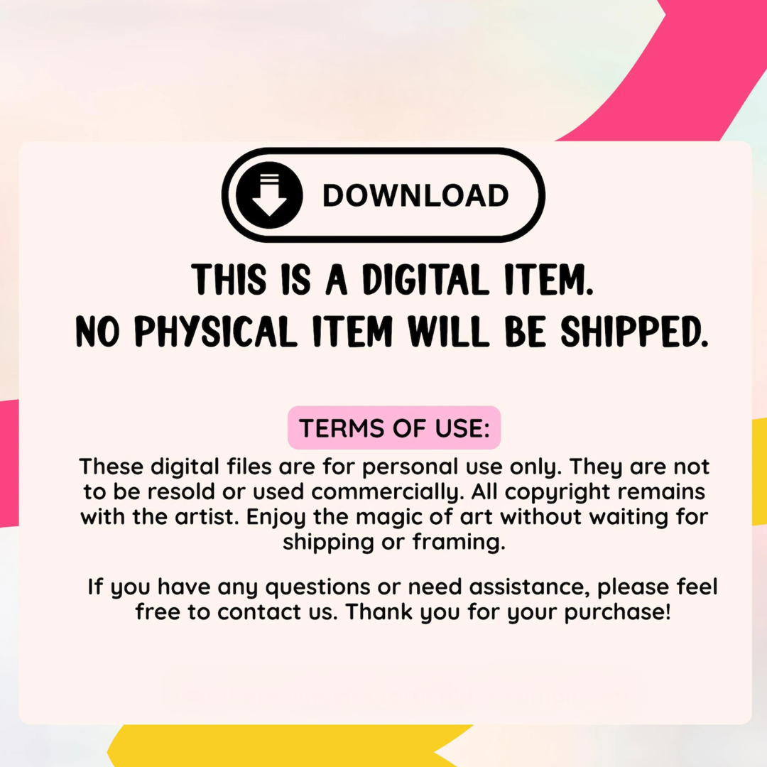 Self Esteem Worksheet Bundle, Mental Health Activities For Kids