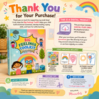 Big Feeling Toolkit, Emotional Regulation Activities For Kids